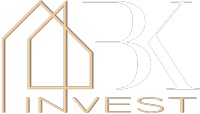 BK-INVEST-white-and-gold-200px